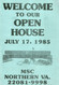 MSC.NORTHERN.VA (Merrifield) Welcome Open House 1985 - Arlington