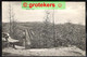 DOORWERTH Rolands Eck ± 1920 - Renkum