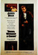 ►  Carte Affiche Cinéma James Dean Reble Without A Cause  La Fureur  De Vivre - Affiches Sur Carte