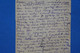 ¤3 RUSSIE  BELLE CARTE  1929  MOSCOU   POUR LASALLE  FRANCE +PAIRE DE T TAXE + AFFRANCH. PLAISANT - Covers & Documents