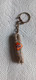 Porte-clefs Vintage DOR Saucisson Miniature - Sleutelhangers