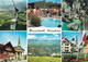 Austria - Dornbirn - Multi View - Dornbirn