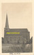 VILLE-sur-HAINE - L'Eglise - Photo Carte - Le Roeulx