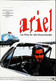 ►  Carte Affiche Ariel Aki Kaurismaki - Affiches Sur Carte