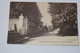 Bouches Du Rhone - Peyrolles  - Route Nationale 1920 - Peyrolles