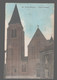 Niel - De Kerk (Hellegat) - Niel