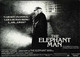 ►  Carte Affiche  The Elephant Man Antony Hopkins - Affiches Sur Carte