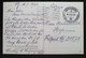 Deutsches Reich 1940, Postkarte "Kongressbau" NÜRNBERG Sonderstempel - Covers & Documents