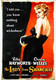 ►  Carte Affiche  Lady  From Shanghai  Rita Hayworth  Orson Welles - Affiches Sur Carte