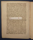 1748 Arrest Du Conseil D'Etat Du Roy - Hôpital Général De Montpellier - Triperie - Louis - Phelypeaux - Le Nain - Décrets & Lois