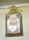 RARE ANCIEN FLACON PARFUM ROBERT LEURENT PARIS TENDRE ACCORD EN BOITE COLLECTION Déco Collection Vitrine - Flakons (leer)