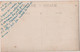 Carte Photo ALGERIE - MOSTAGANEM - INONDATIONS DU 26 NOVEMBRE 1927 Maison Du Notaire Duc - Mostaganem