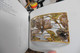 Delcampe - Neuf - Fabergé Tiffany Book Of 28 Postcards - Livre D'art 28 CP Art Nouveau - Schone Kunsten