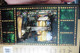 Delcampe - Neuf - Fabergé Tiffany Book Of 28 Postcards - Livre D'art 28 CP Art Nouveau - Schone Kunsten