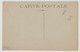 CPA-13 -  MAZARGUES - Les Beaumettes, L' Etablissement//NON CIRCULEE  TBE - Quartiers Sud, Mazargues, Bonneveine, Pointe Rouge, Calanques,