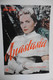 Illustrierte Film-Bühne Nr 3650 Anastasia Ingrid Bergman Enigme Romanov Russie - Películas & TV