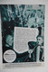 Illustrierte Film-Bühne Nr 3650 Anastasia Ingrid Bergman Enigme Romanov Russie - Films & TV