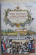 Book The French In Singapore, An Illustrated History 1819-today - Pilon Weiler 2011 - Asiatica