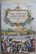 Book The French In Singapore, An Illustrated History 1819-today - Pilon Weiler 2011 - Asia