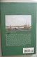 Book The French In Singapore, An Illustrated History 1819-today - Pilon Weiler 2011 - Asia