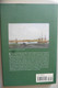 Book The French In Singapore, An Illustrated History 1819-today - Pilon Weiler 2011 - Asien