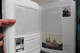 Delcampe - Book The French In Singapore, An Illustrated History 1819-today - Pilon Weiler 2011 - Asia