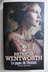 Livre Le Joyau De L'Annam - Patricia Wentworth 1924 Poche 10-18 Grands Detectives 2018 Policier Polar - 10/18 - Grands Détectives