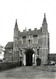 CPSM St. John's Abbey,Gatehouse-Colchester   L889 - Colchester