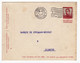 Entier Postal Bruxelles 1914 Belgique Dixmude Léon Houyoux Albert Ier - Briefe