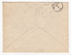 Entier Postal Bruxelles 1914 Belgique Dixmude Léon Houyoux Albert Ier - Covers