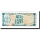 Billet, Liberia, 10 Dollars, 2011, KM:27f, NEUF - Liberia