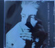CD/  John Mayall - A Sense Of Place / Label Island - 1990 - Blues