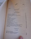 Delcampe - DE VLAAMSCHE BEWEGING Van 1905 Tot 1930 - 2 Delen Door Maurits Basse Ledeberg Gent Vlaamse Vlaanderen - Histoire