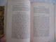 Delcampe - ORIENTAL LITERATURE - THE DABISTAN Or SCHOOL OF MANNERS Nations Of The East David Shea Anthony Troyer Introducti Jackson - Literaturkritik