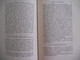 Delcampe - ORIENTAL LITERATURE - THE DABISTAN Or SCHOOL OF MANNERS Nations Of The East David Shea Anthony Troyer Introducti Jackson - Literary Criticism