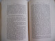 Delcampe - ORIENTAL LITERATURE - THE DABISTAN Or SCHOOL OF MANNERS Nations Of The East David Shea Anthony Troyer Introducti Jackson - Literary Criticism