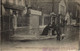 CPA ASNIERES Inondations 1910 - Sauvetage D'un Jeune Ecolier (1149914) - Arnières