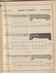 Sté Gale De Coutellerie Et Orfèvrerie Catalogue 1911 (couteaux, Tire-bouchons, Greffoirs, Rasoirs, Ciseaux...) 152 Pages - Advertising