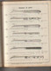 Delcampe - Sté Gale De Coutellerie Et Orfèvrerie Catalogue 1911 (couteaux, Tire-bouchons, Greffoirs, Rasoirs, Ciseaux...) 152 Pages - Advertising