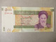 Asien 50 000 Rials. P-149e (P-155) Unc. - Other - Asia