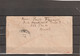 Brazil AEROPOSTAL AIRMAIL COVER TO Dresden Germany 1930 - Luchtpost (private Maatschappijen)