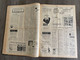 Delcampe - DE BOER - Weekblad Van De Belgische Boerenbond Leuven - Volledige Jaargang 1960 Nr 1-53 Ingebonden Met Inhoudsopgave - Garden