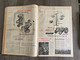 Delcampe - DE BOER - Weekblad Van De Belgische Boerenbond Leuven - Volledige Jaargang 1960 Nr 1-53 Ingebonden Met Inhoudsopgave - Giardinaggio
