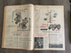 Delcampe - DE BOER - Weekblad Van De Belgische Boerenbond Leuven - Volledige Jaargang 1960 Nr 1-53 Ingebonden Met Inhoudsopgave - Garden