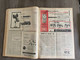 Delcampe - DE BOER - Weekblad Van De Belgische Boerenbond Leuven - Volledige Jaargang 1960 Nr 1-53 Ingebonden Met Inhoudsopgave - Tuinieren