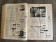 Delcampe - DE BOER - Weekblad Van De Belgische Boerenbond Leuven - Volledige Jaargang 1960 Nr 1-53 Ingebonden Met Inhoudsopgave - Garden