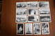 Delcampe - 25 Genuine Photographs Washington DC Box Set - 5 - 99 Cartes