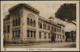 Bone - Collège De Jeunes Filles - N° 23 EPA - Voir 2 Scans - Annaba (Bône)