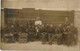 Bruneck - Plukouni Dilna 1910 - Autres & Non Classés