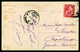 TANTAH - Charet-el-Boursa. ( Nº 16) Carte Postale - Tanta